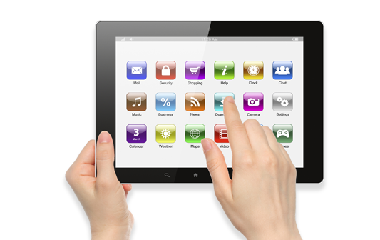i-SAFE-Direct-VPC-IMAGE.png