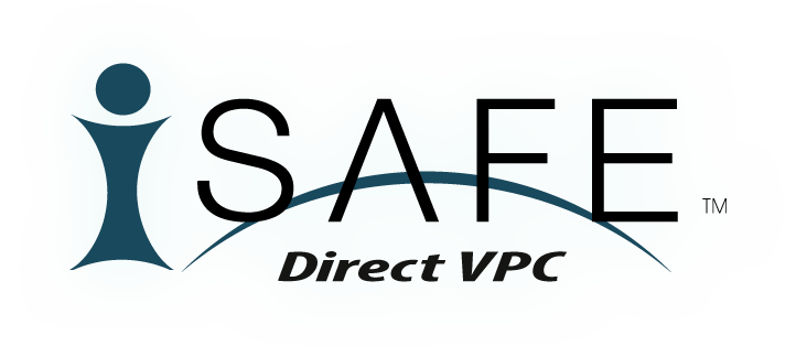i-SAFE-Direct-VPC-Logo-glow.png